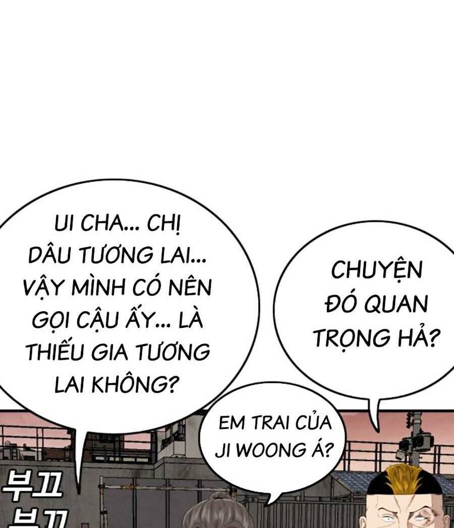 Người Xấu Chapter 158 - Trang 2