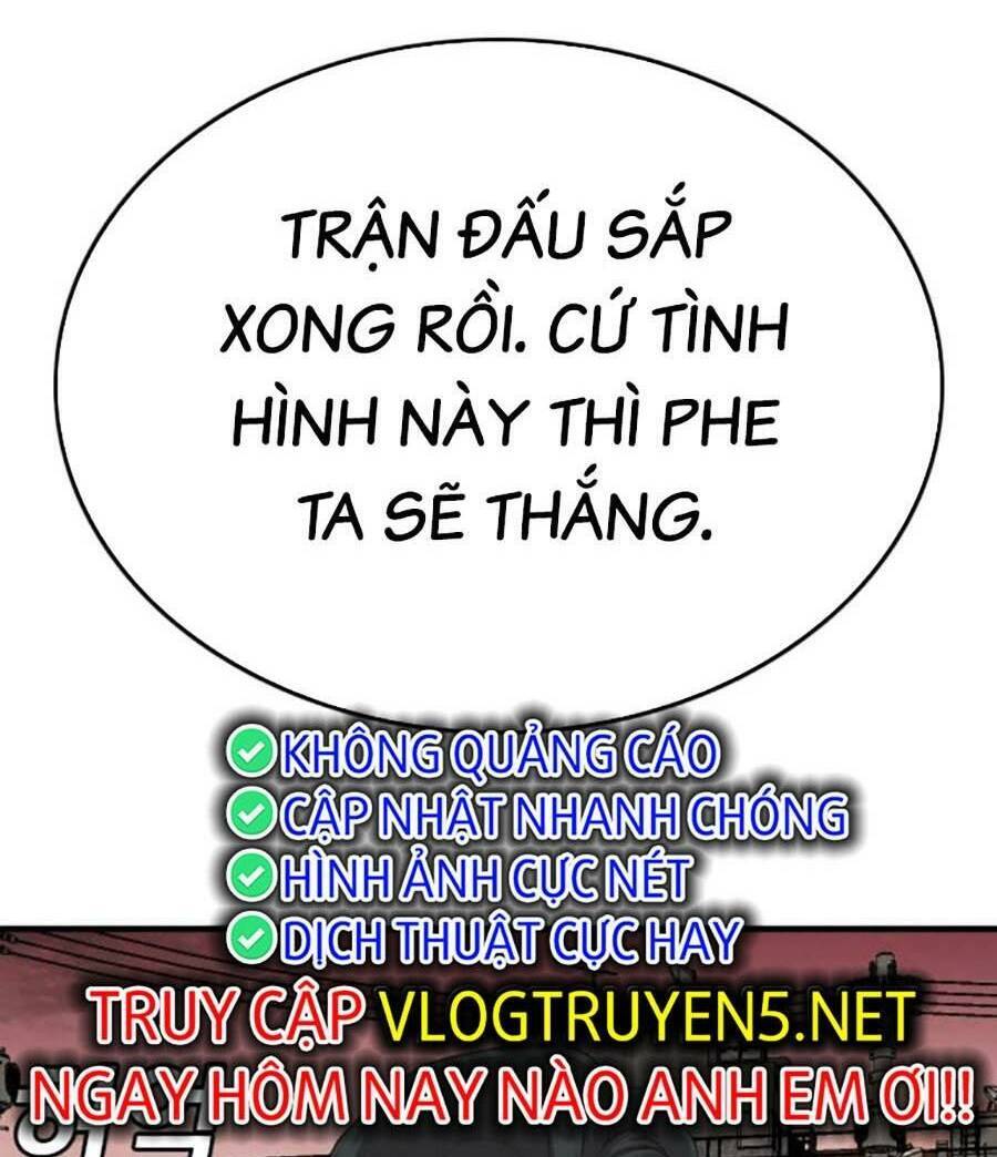 Người Xấu Chapter 158 - Trang 2