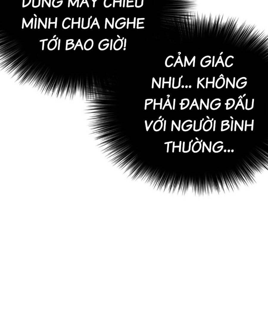 Người Xấu Chapter 158 - Trang 2