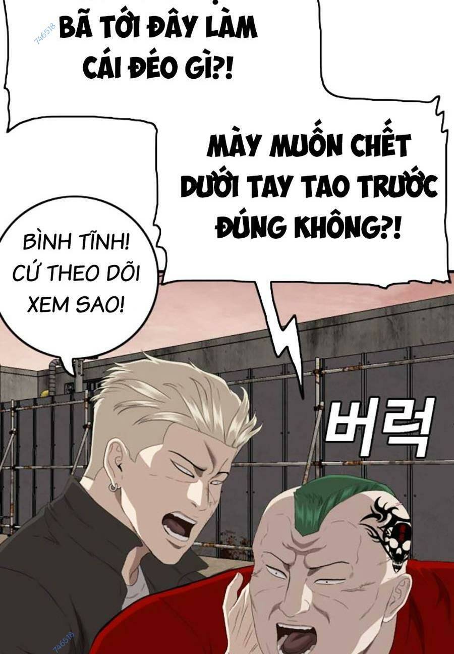 Người Xấu Chapter 158 - Trang 2