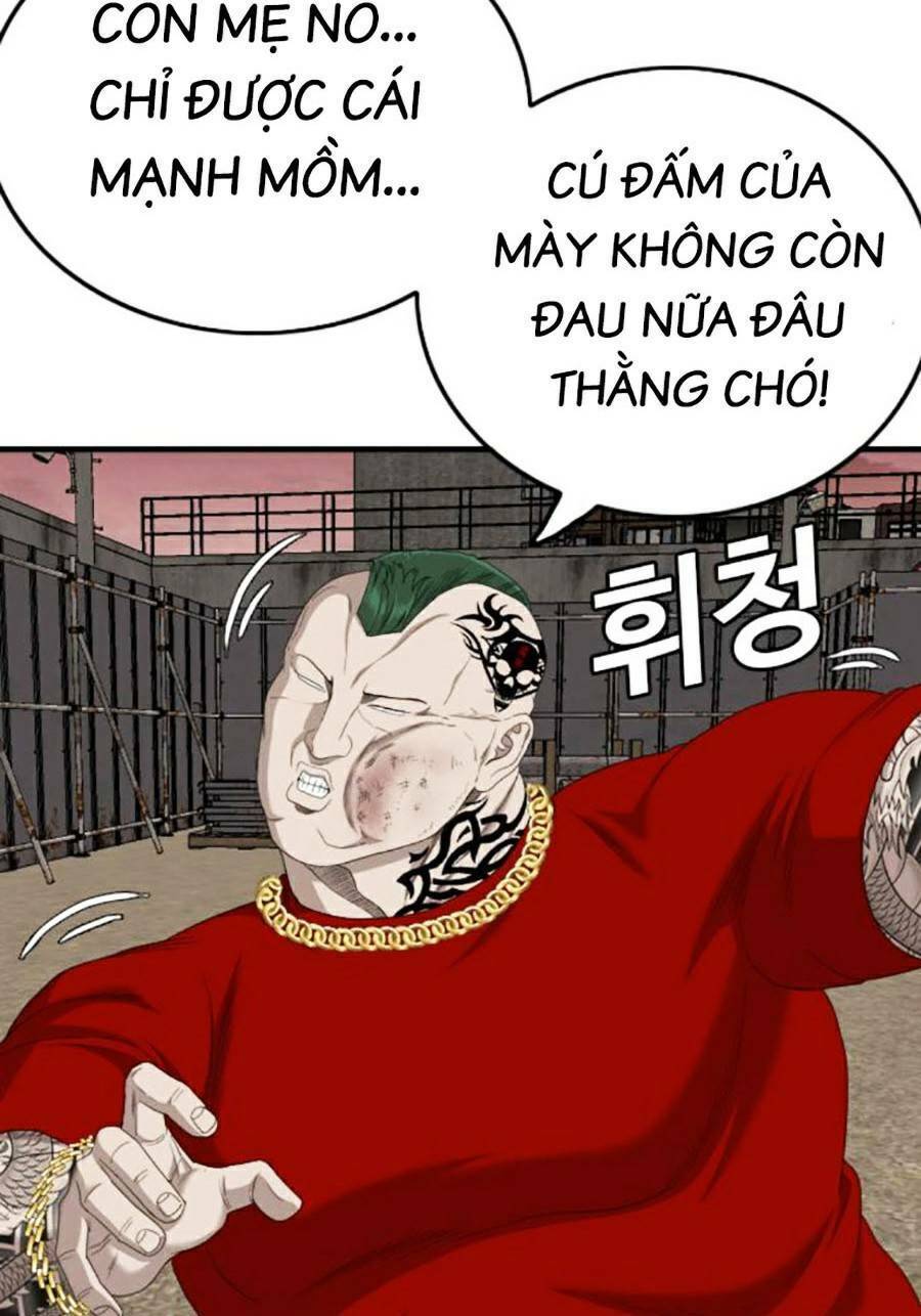 Người Xấu Chapter 157 - Trang 2