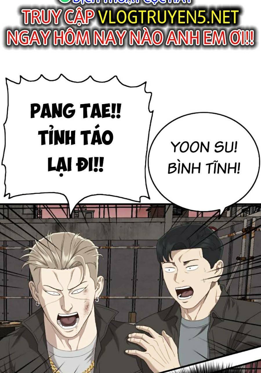 Người Xấu Chapter 157 - Trang 2