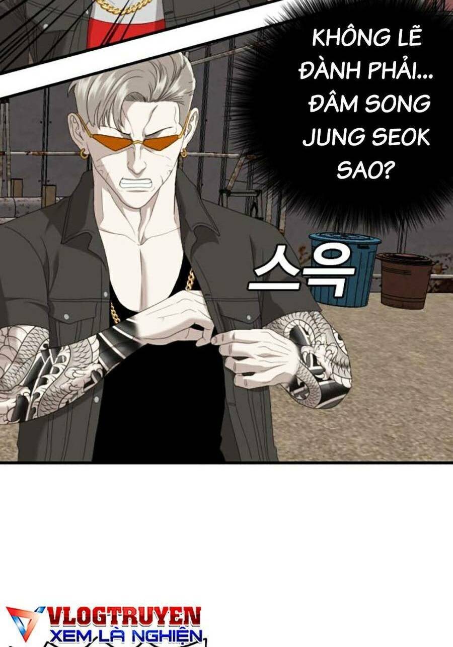 Người Xấu Chapter 157 - Trang 2