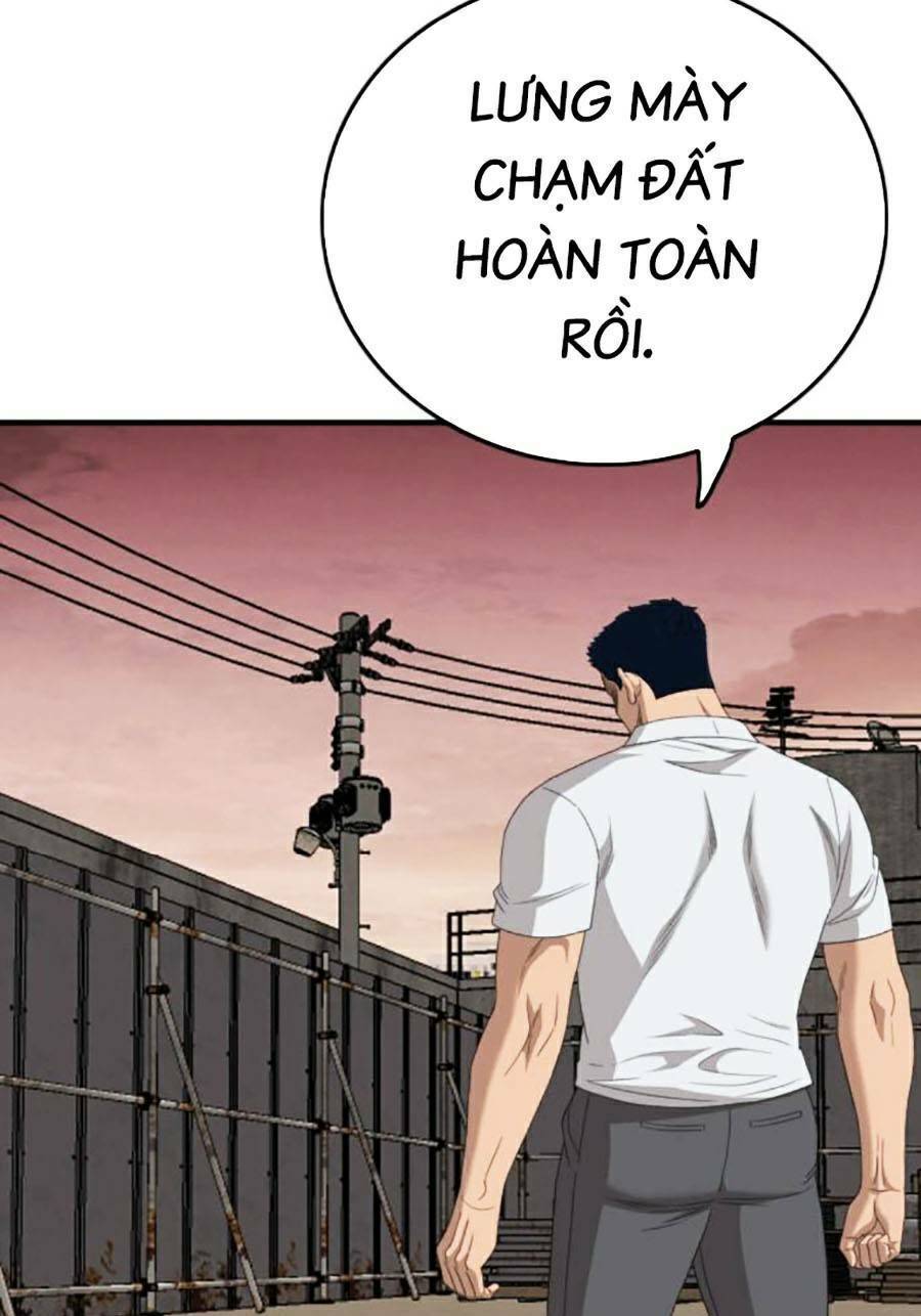 Người Xấu Chapter 157 - Trang 2