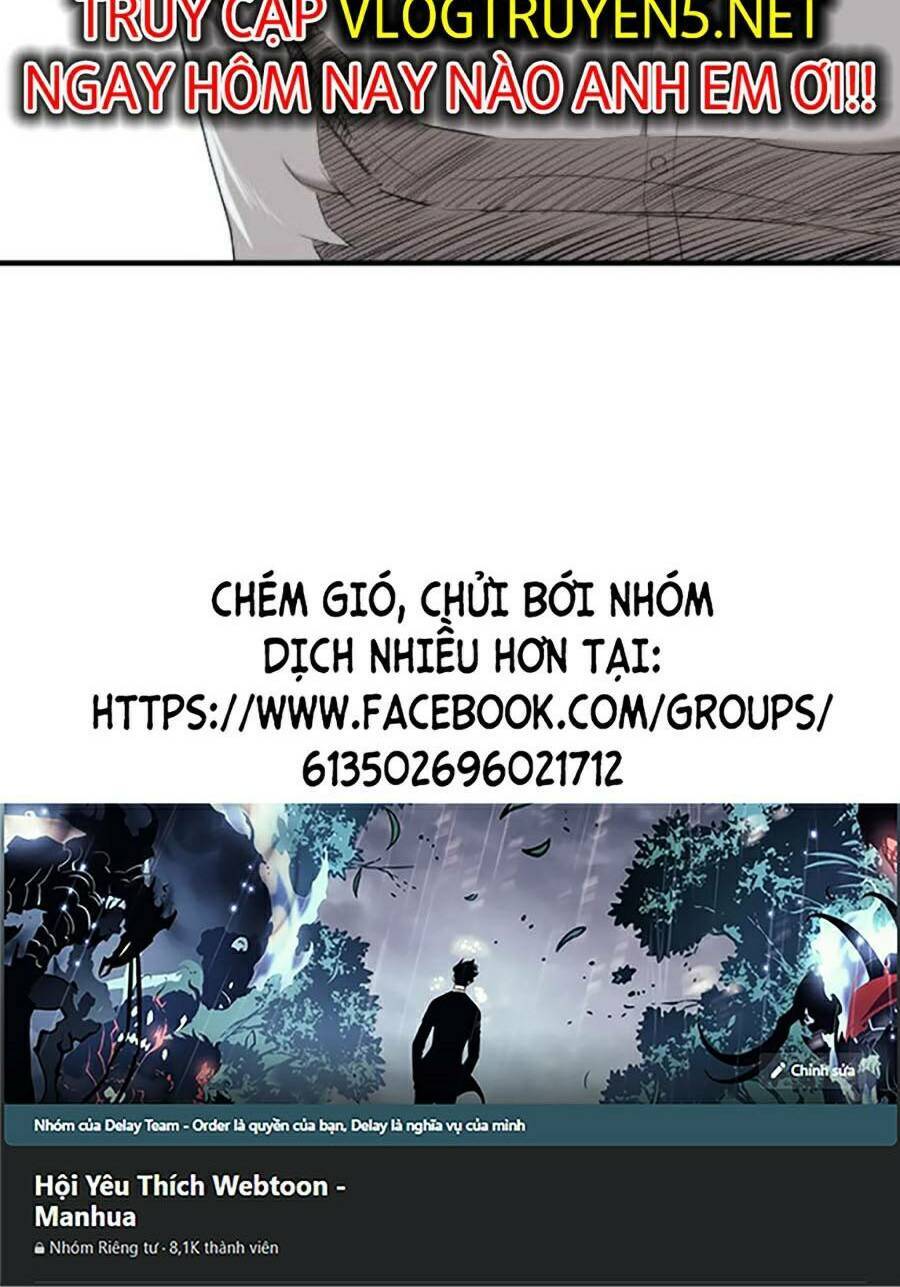 Người Xấu Chapter 157 - Trang 2