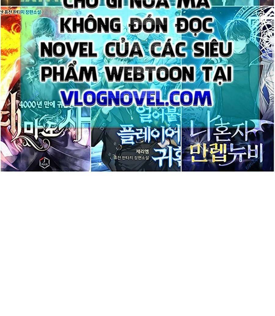 Người Xấu Chapter 157 - Trang 2