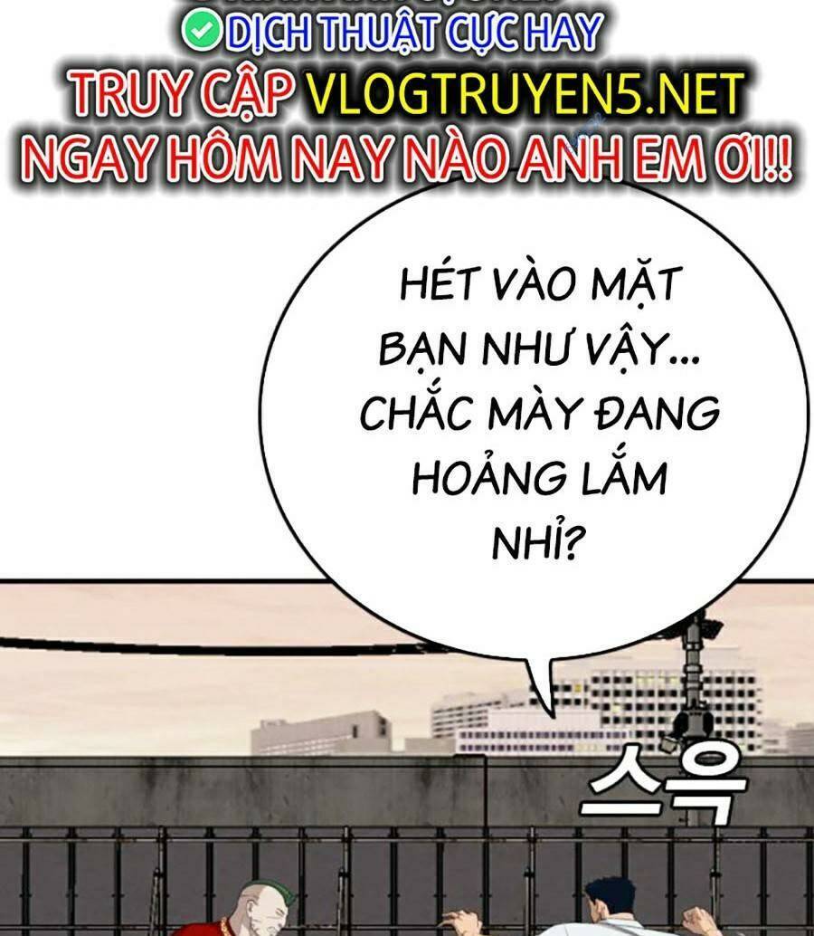 Người Xấu Chapter 157 - Trang 2