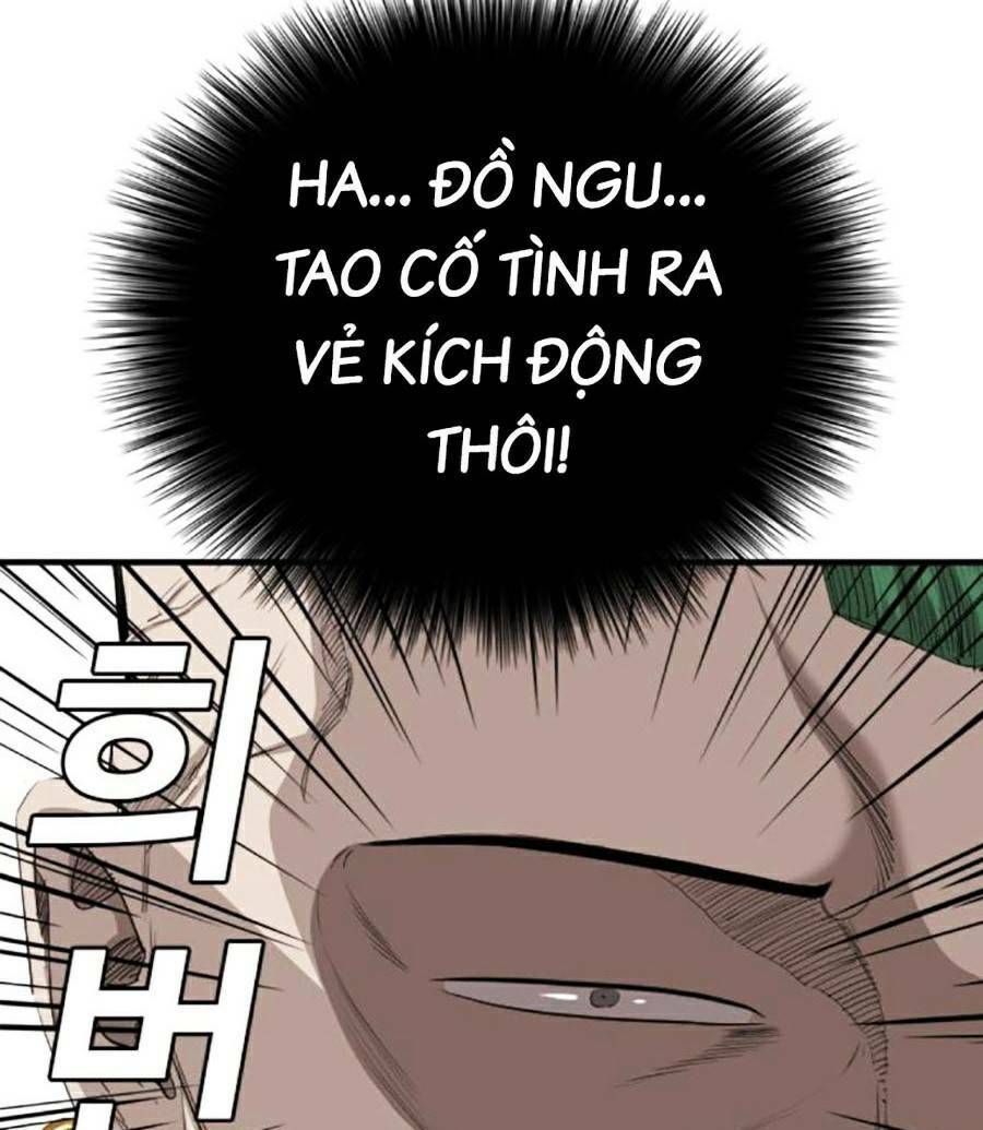 Người Xấu Chapter 157 - Trang 2