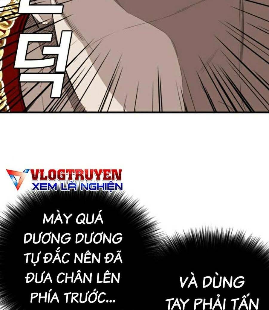 Người Xấu Chapter 157 - Trang 2