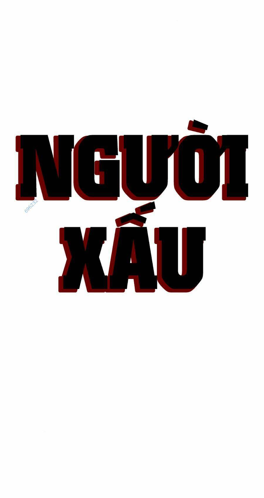 Người Xấu Chapter 157 - Trang 2