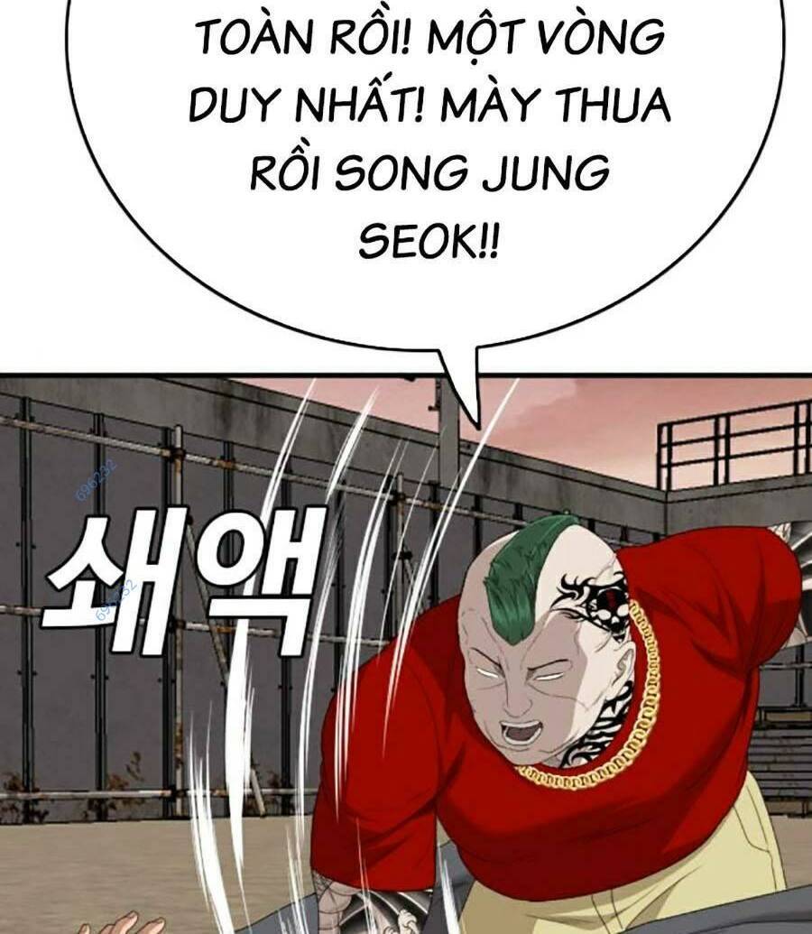 Người Xấu Chapter 157 - Trang 2