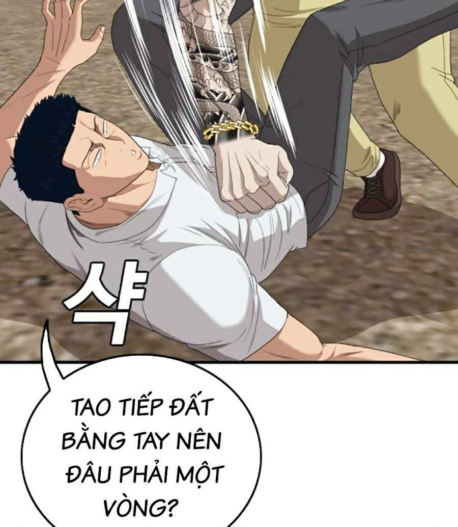 Người Xấu Chapter 157 - Trang 2