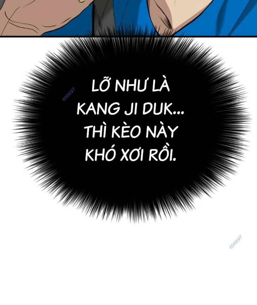 Người Xấu Chapter 156 - Trang 2