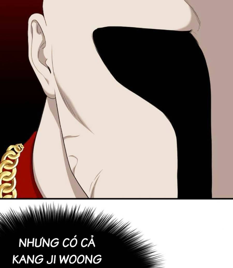 Người Xấu Chapter 156 - Trang 2