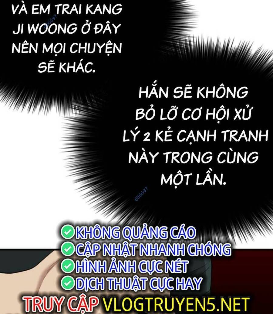 Người Xấu Chapter 156 - Trang 2