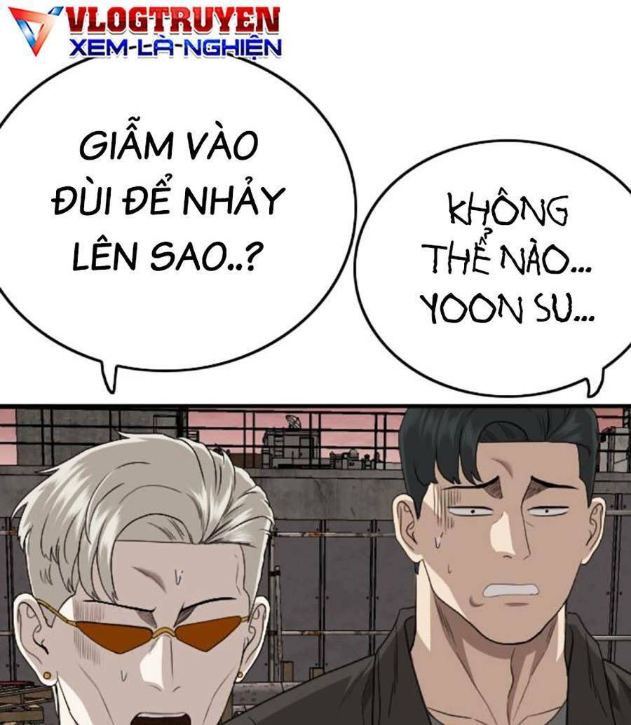 Người Xấu Chapter 156 - Trang 2