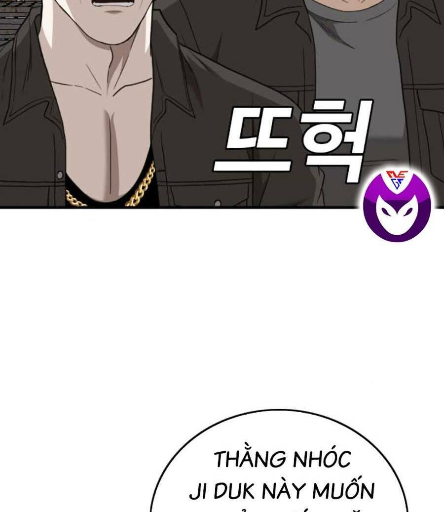 Người Xấu Chapter 156 - Trang 2