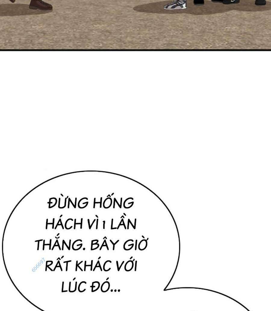 Người Xấu Chapter 156 - Trang 2