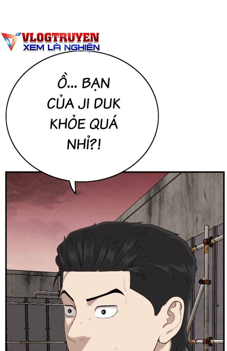 Người Xấu Chapter 156 - Trang 2