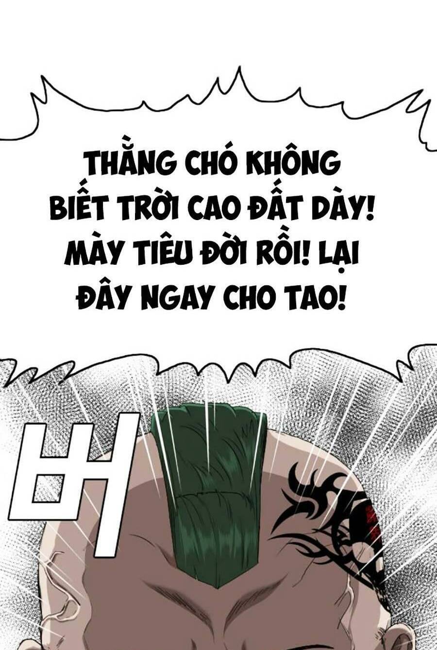 Người Xấu Chapter 156 - Trang 2