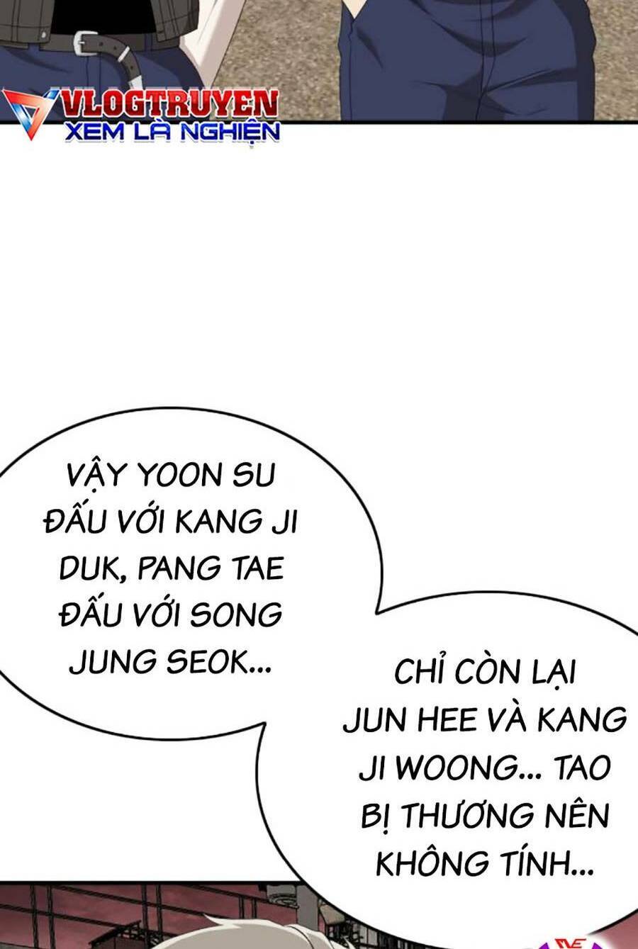 Người Xấu Chapter 156 - Trang 2