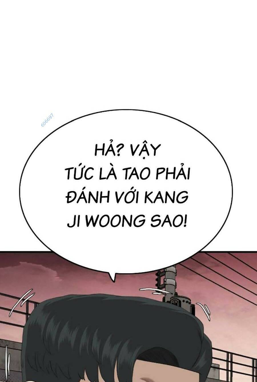 Người Xấu Chapter 156 - Trang 2