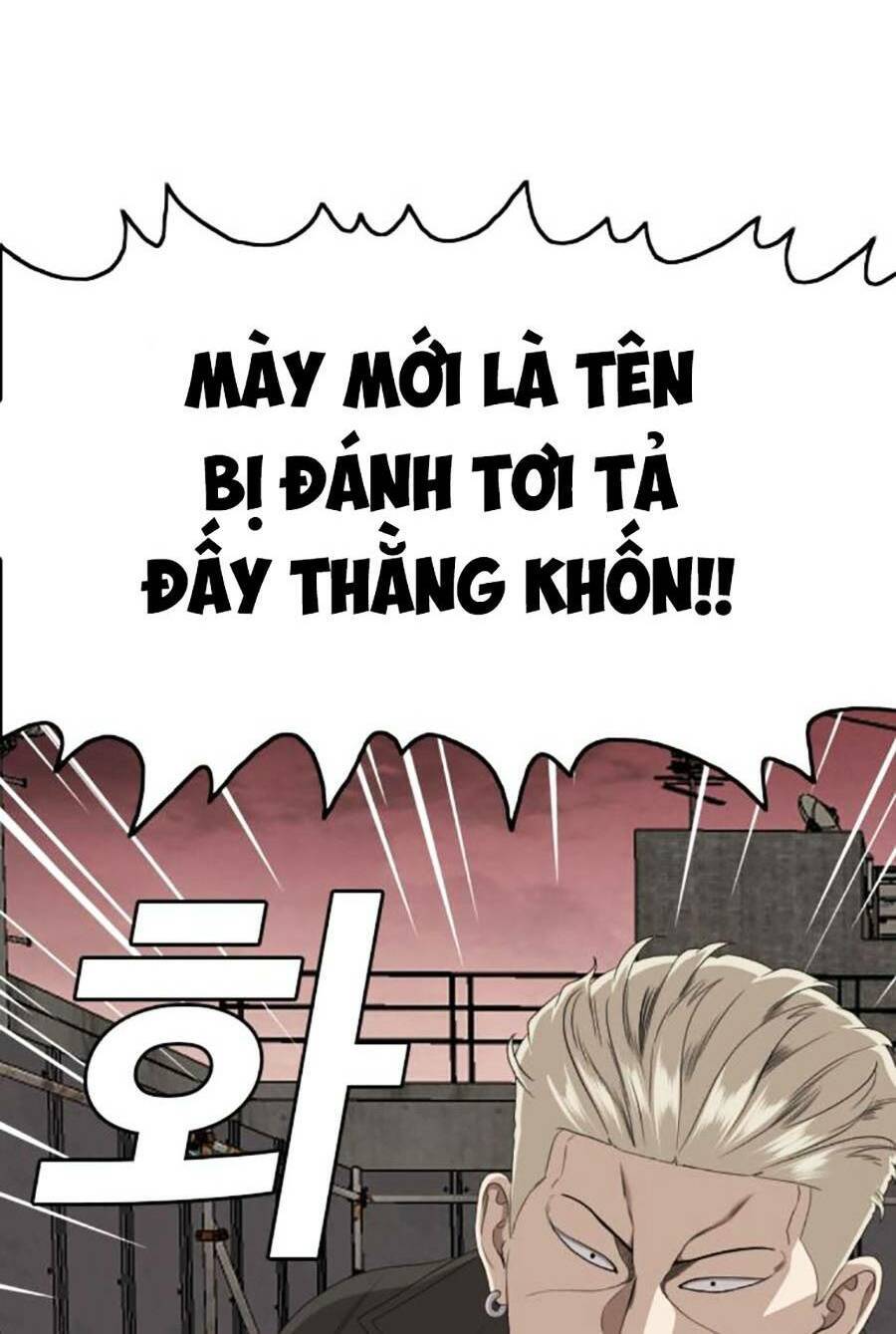 Người Xấu Chapter 156 - Trang 2