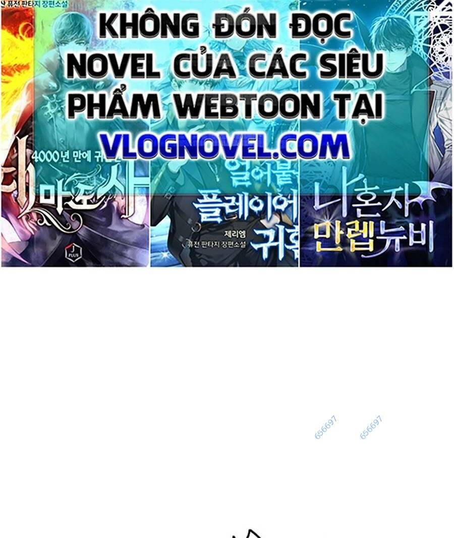 Người Xấu Chapter 156 - Trang 2