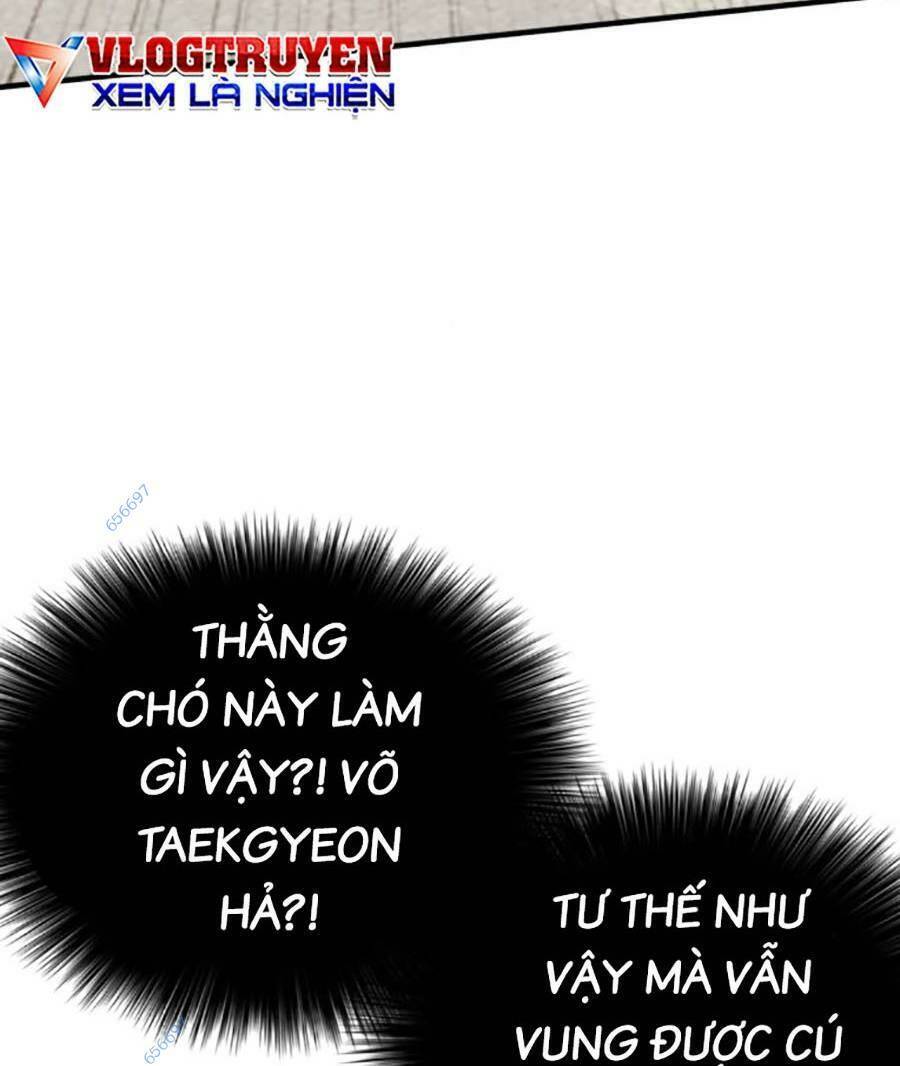 Người Xấu Chapter 156 - Trang 2