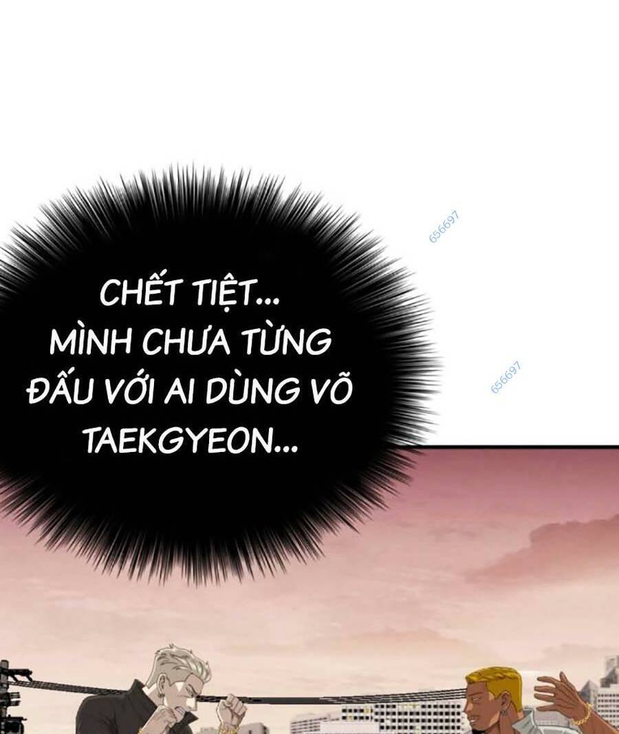 Người Xấu Chapter 156 - Trang 2