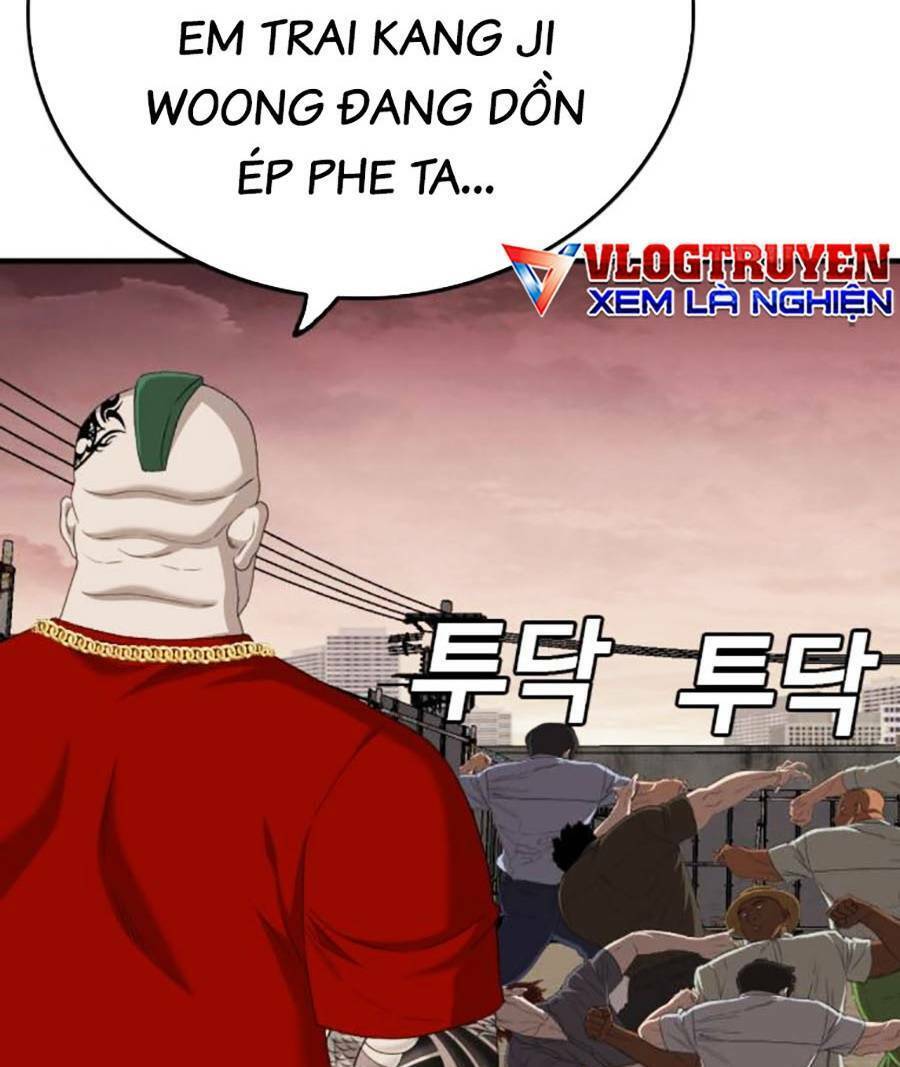 Người Xấu Chapter 156 - Trang 2