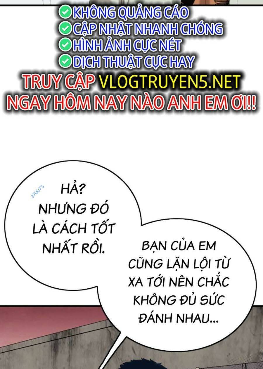 Người Xấu Chapter 155 - Trang 2