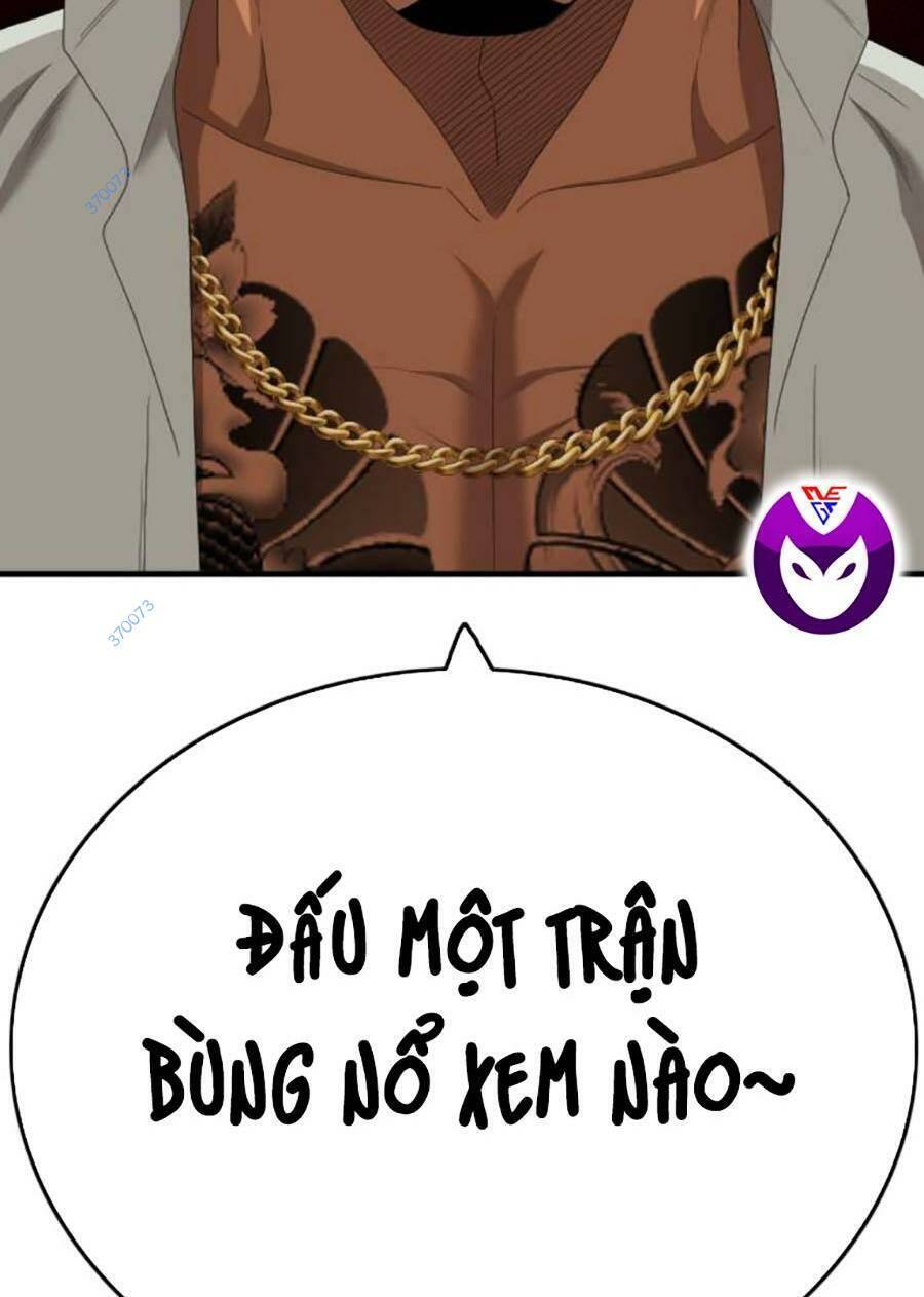 Người Xấu Chapter 155 - Trang 2