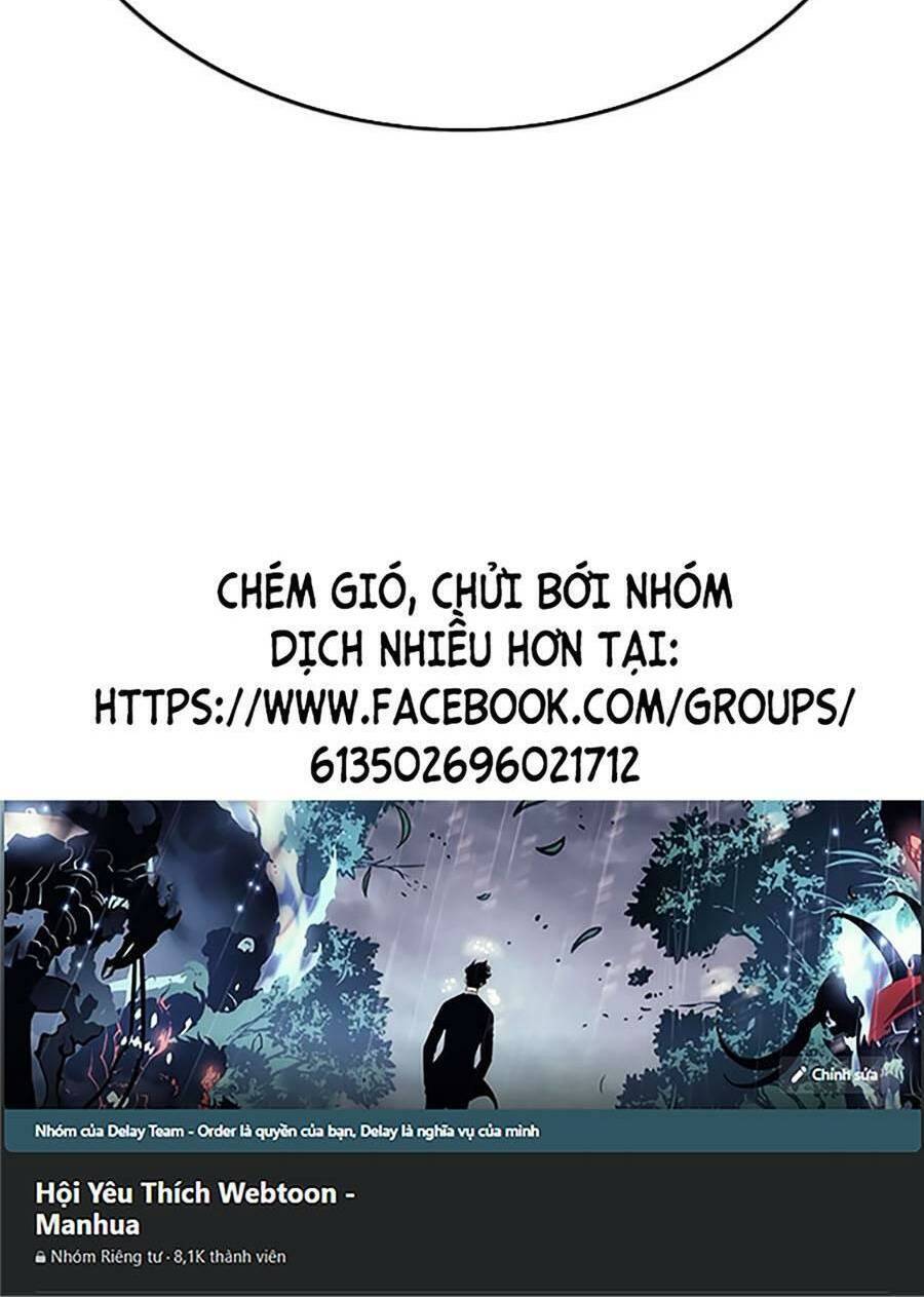 Người Xấu Chapter 155 - Trang 2