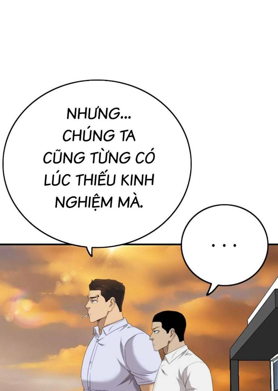 Người Xấu Chapter 155 - Trang 2