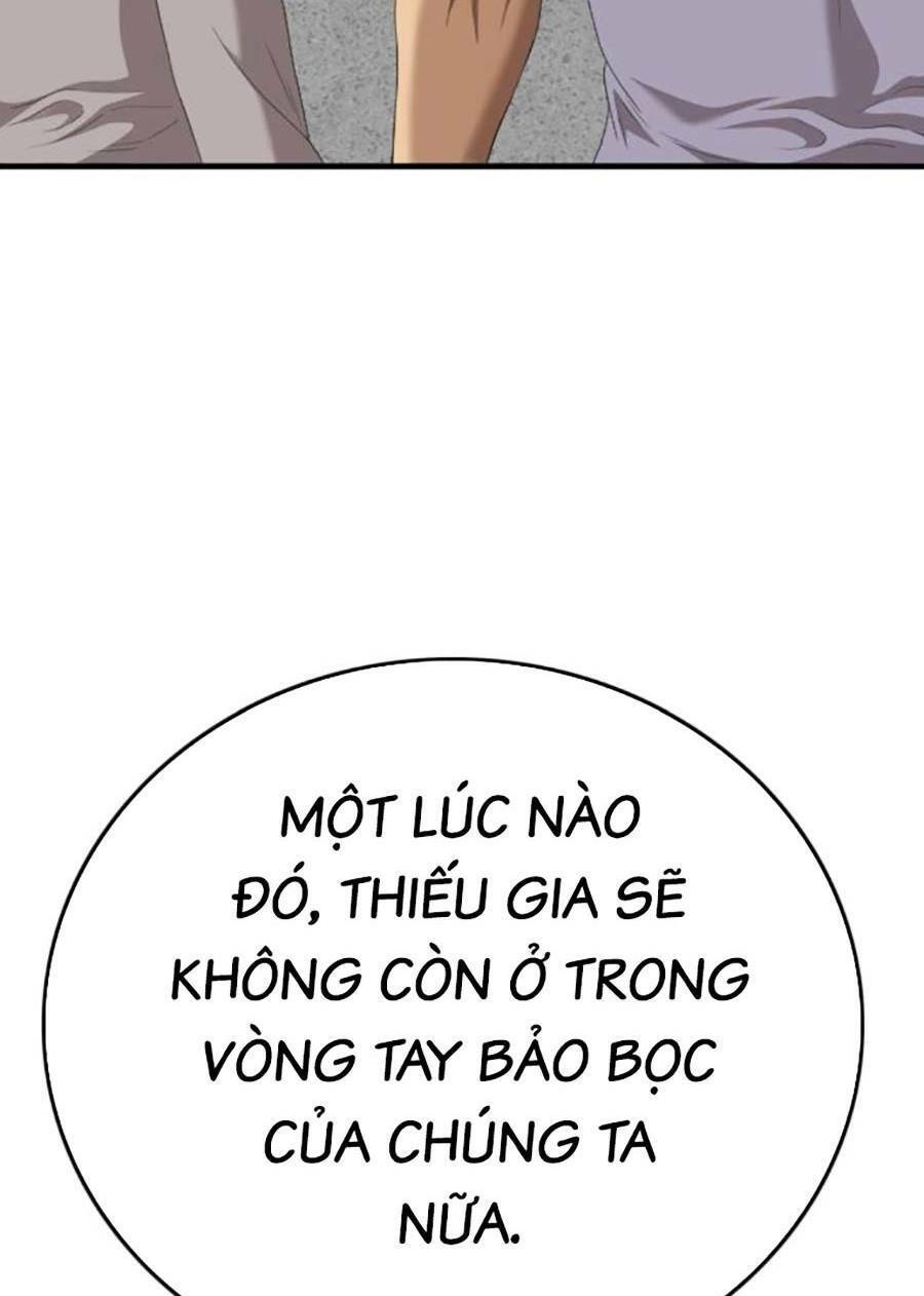 Người Xấu Chapter 155 - Trang 2