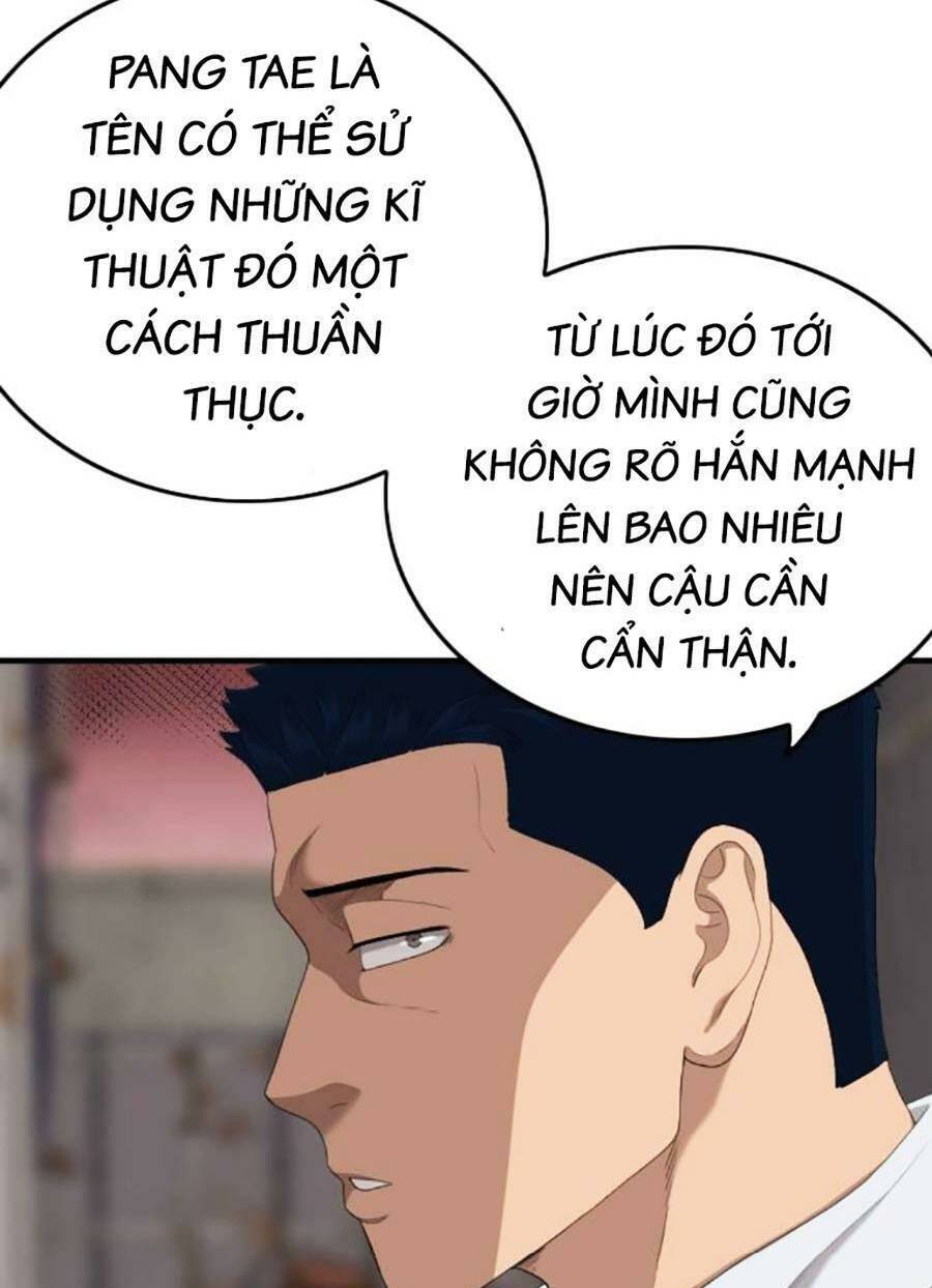 Người Xấu Chapter 155 - Trang 2