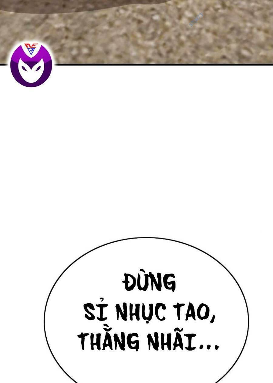 Người Xấu Chapter 155 - Trang 2