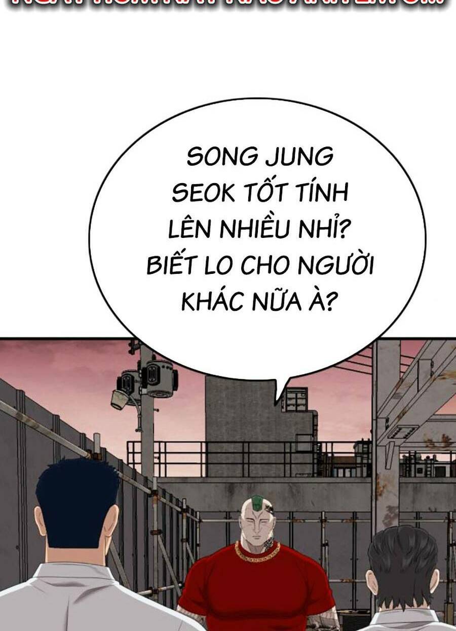 Người Xấu Chapter 155 - Trang 2