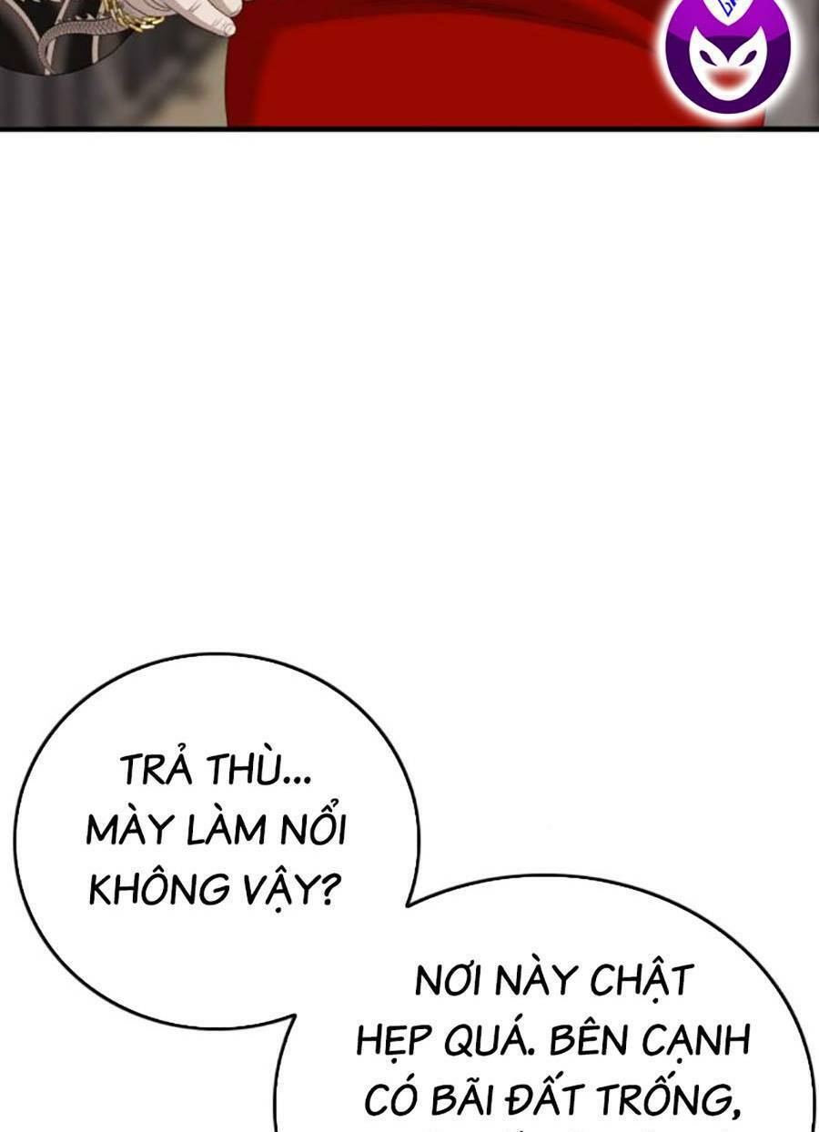 Người Xấu Chapter 155 - Trang 2