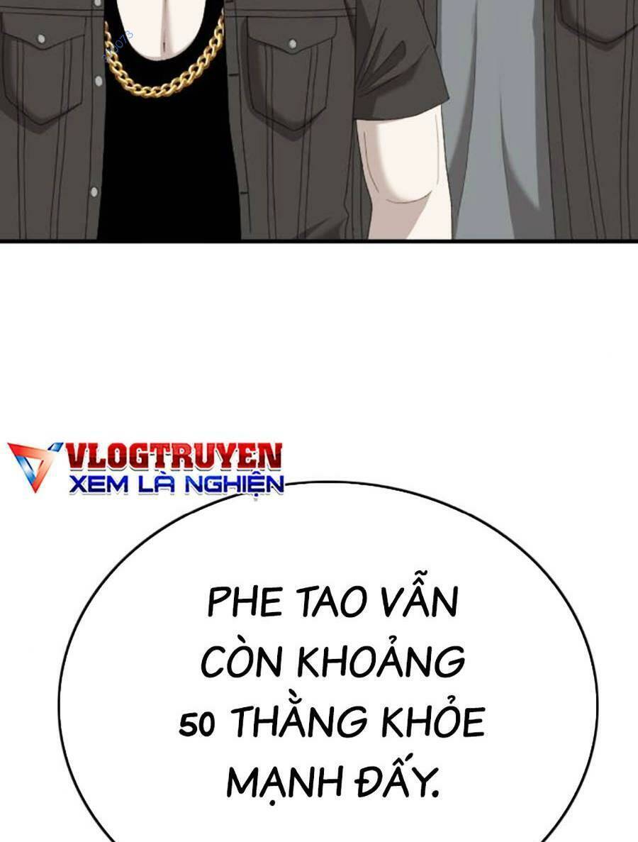 Người Xấu Chapter 155 - Trang 2