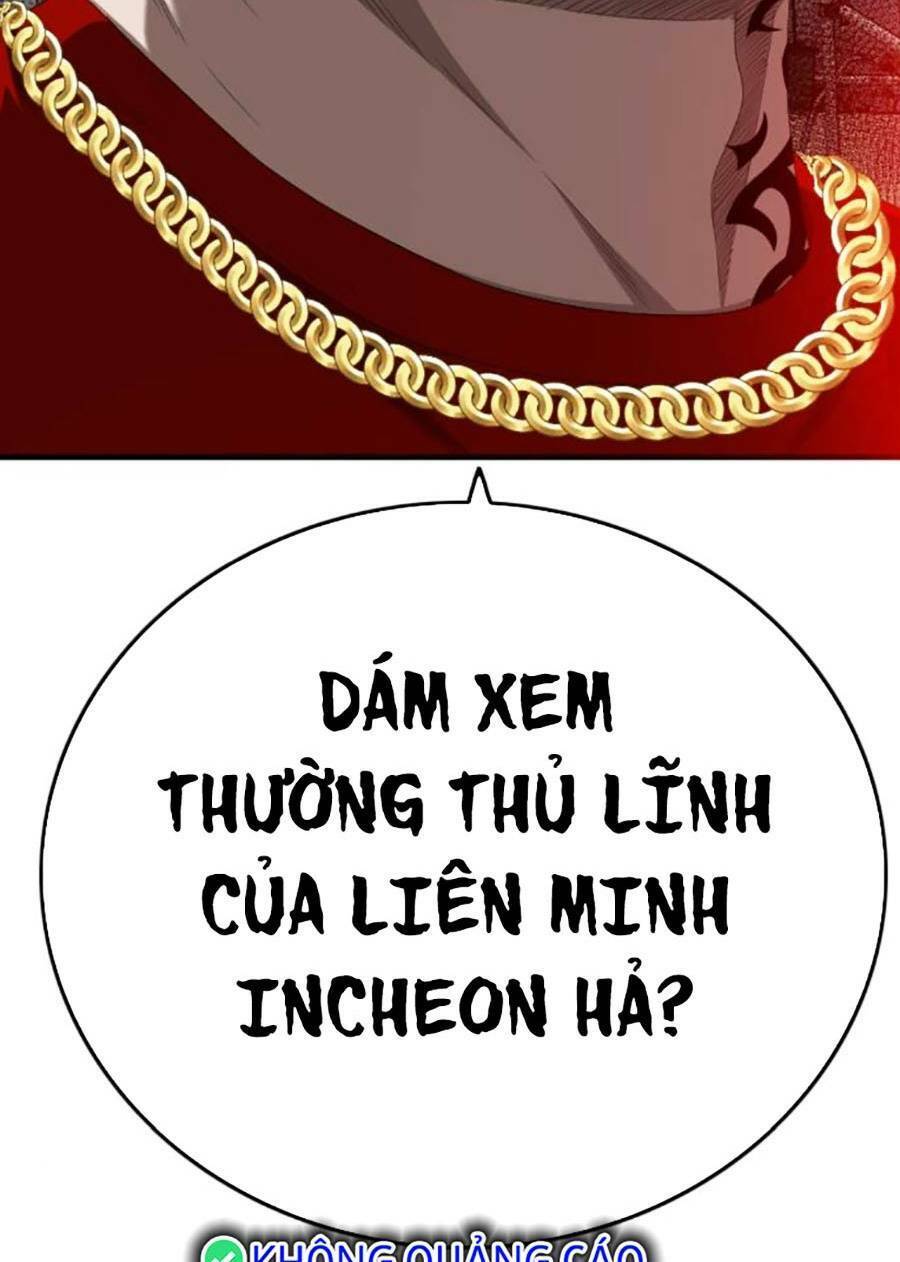 Người Xấu Chapter 155 - Trang 2