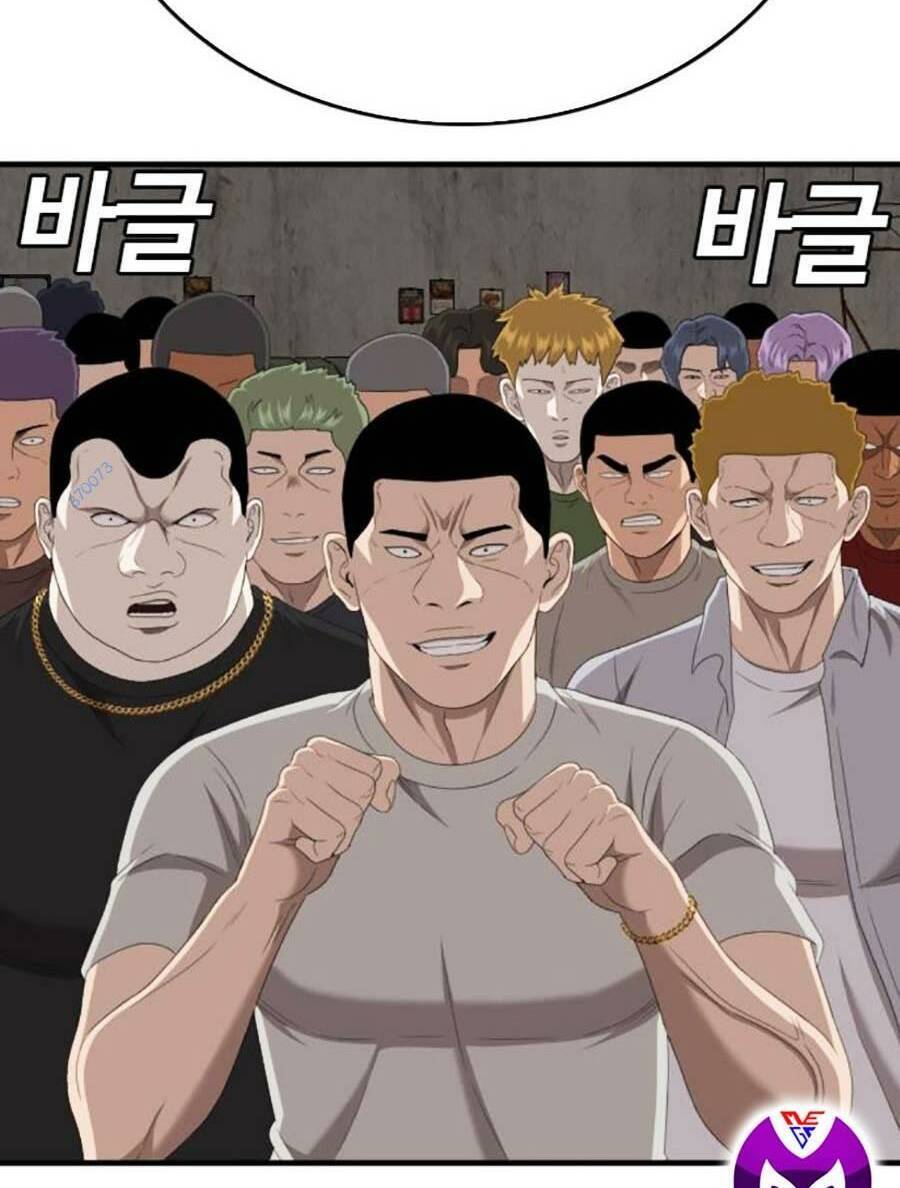 Người Xấu Chapter 155 - Trang 2