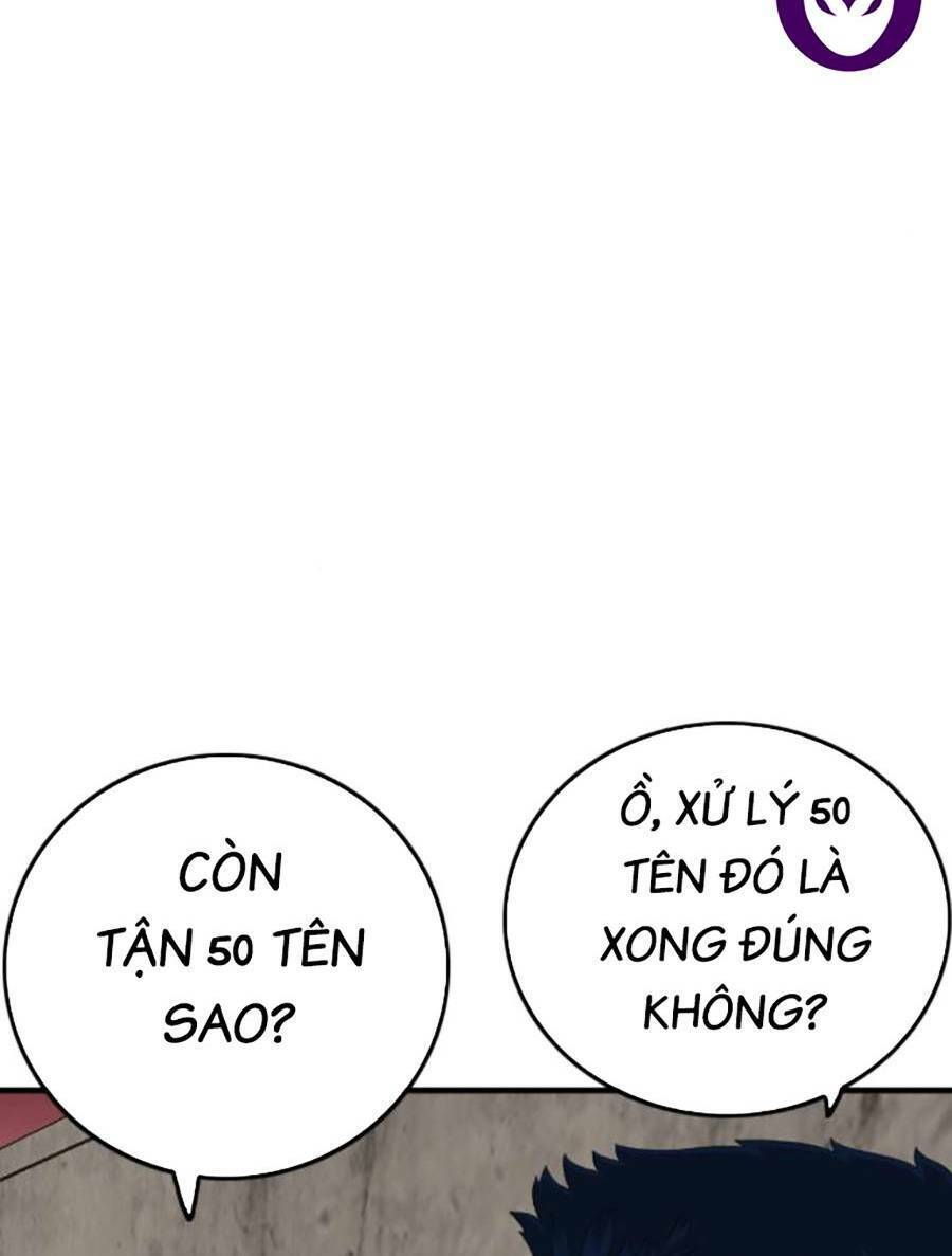 Người Xấu Chapter 155 - Trang 2