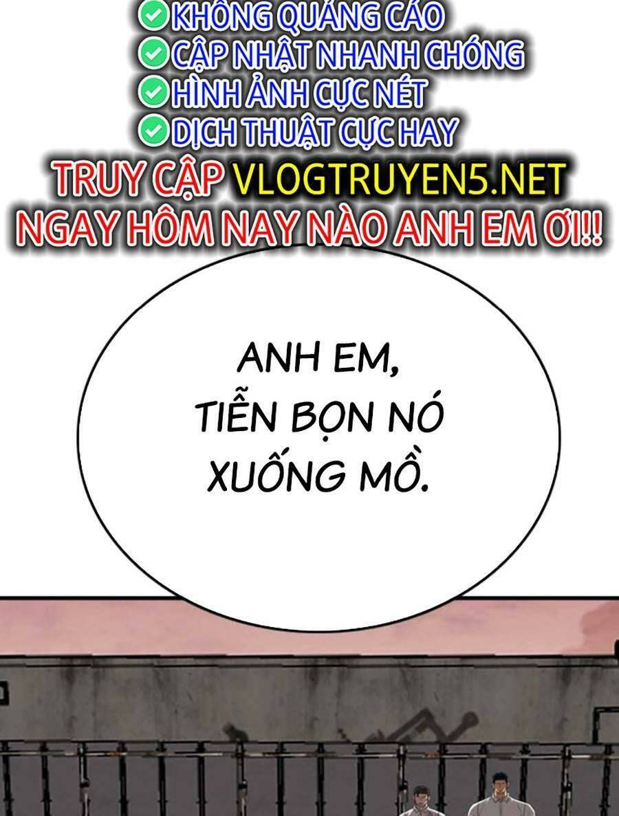 Người Xấu Chapter 155 - Trang 2