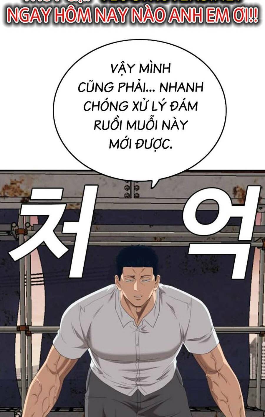 Người Xấu Chapter 154 - Trang 2