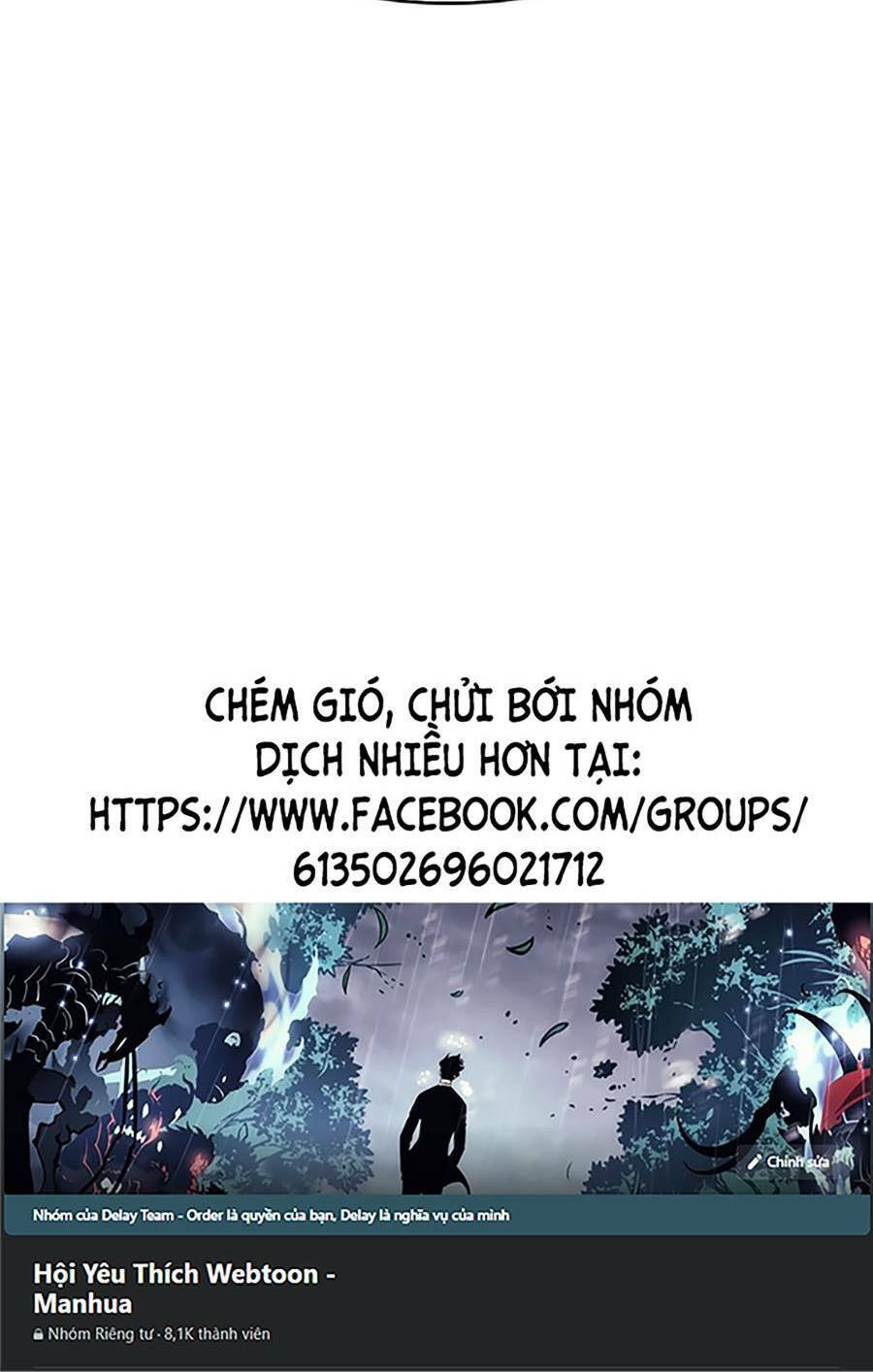 Người Xấu Chapter 154 - Trang 2