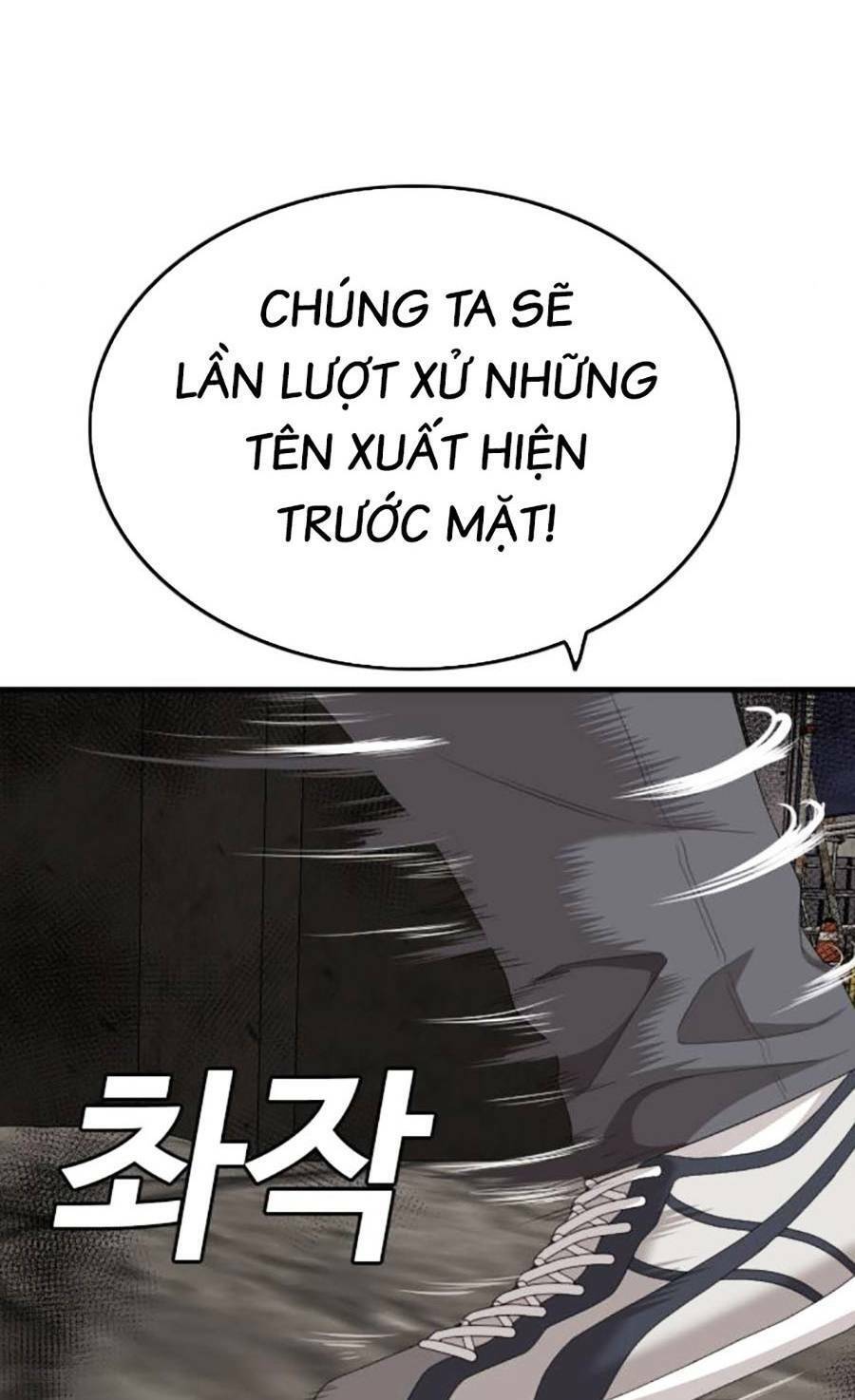 Người Xấu Chapter 154 - Trang 2