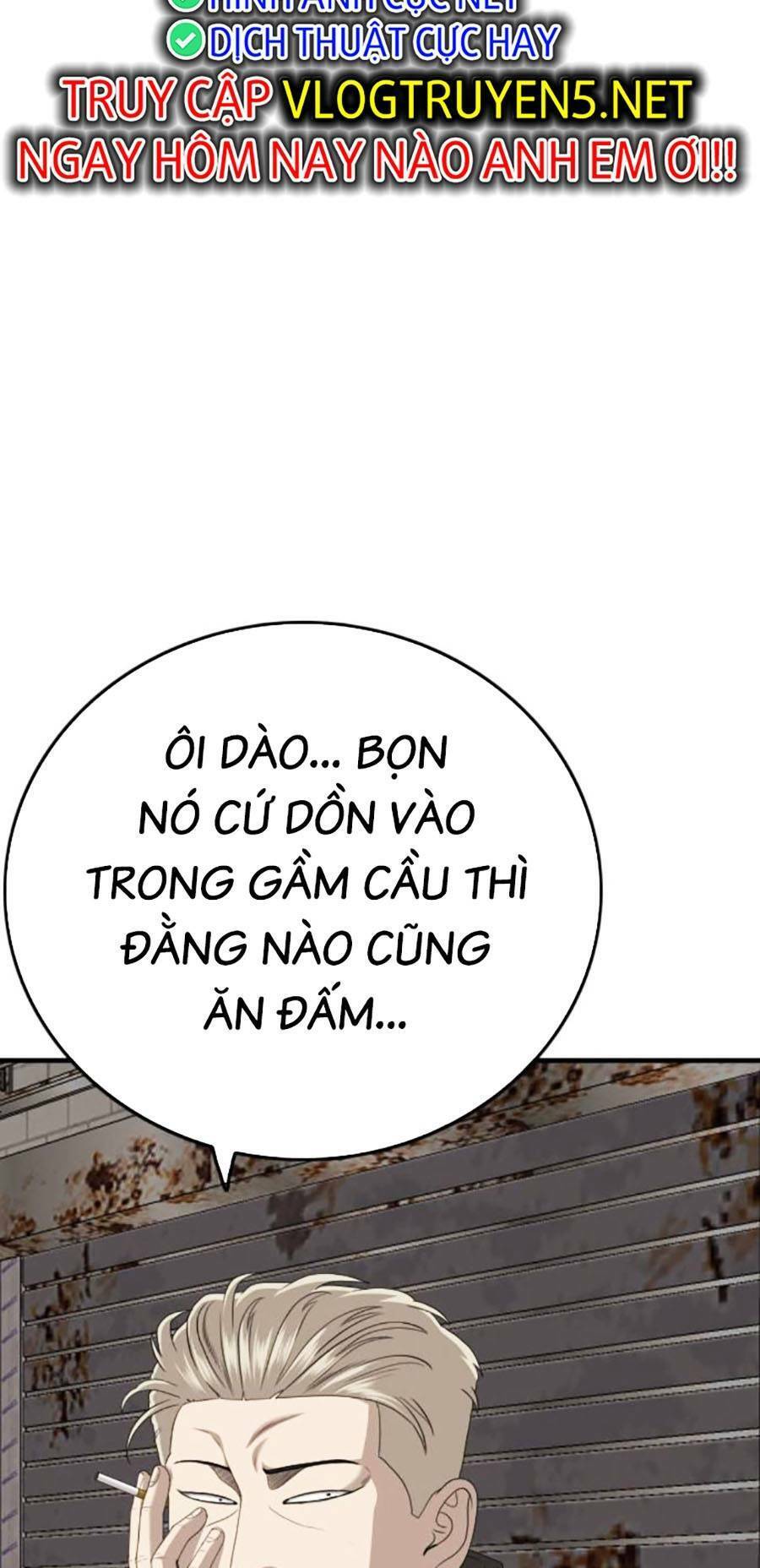 Người Xấu Chapter 154 - Trang 2