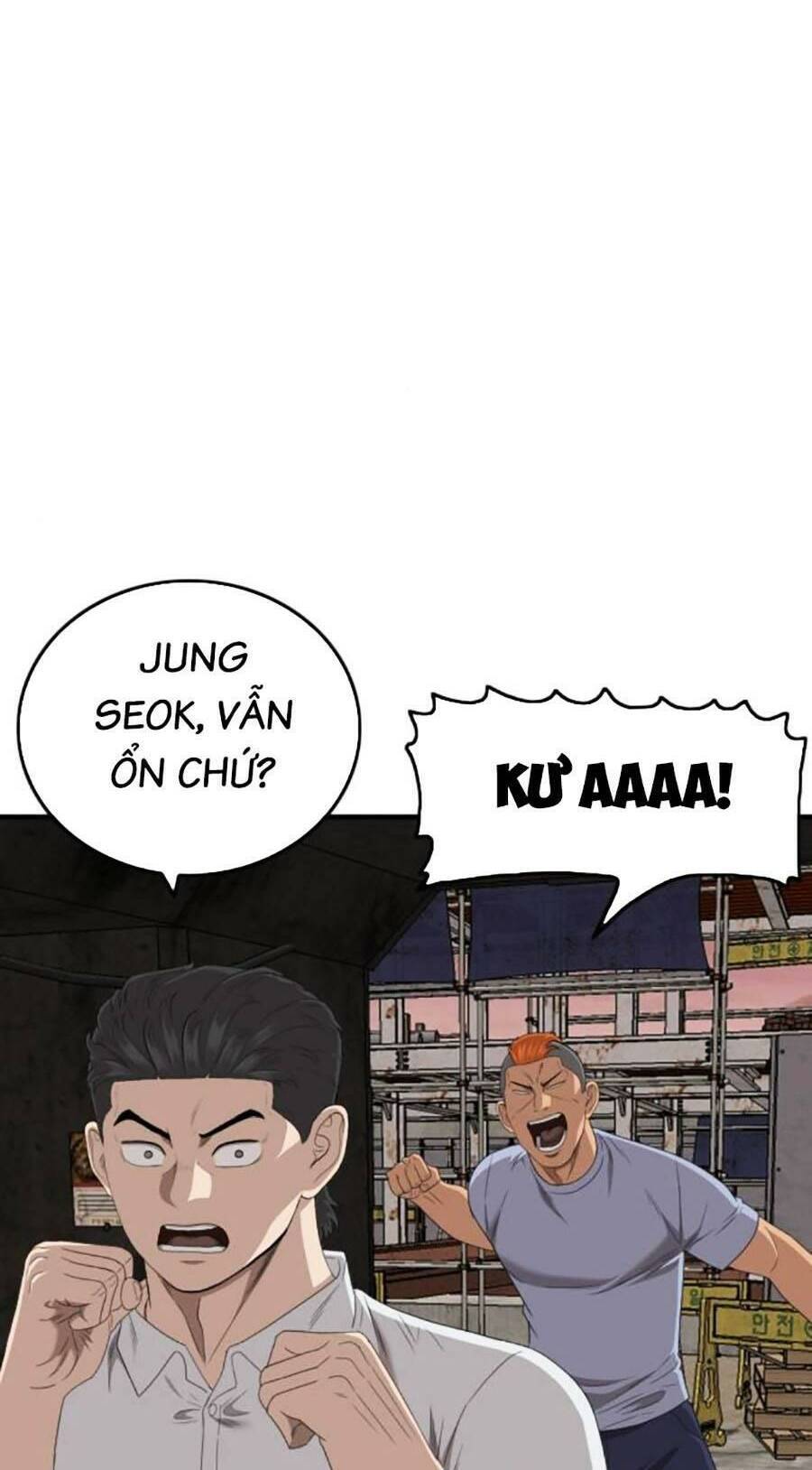 Người Xấu Chapter 154 - Trang 2